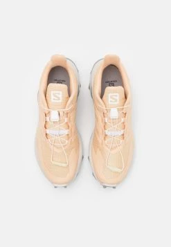 Salomon SUPERCROSS BLAST - Chaussures de running Women -Salomon Soldes Magasin 70348c42c2b7421ea5c44397a525d3ff