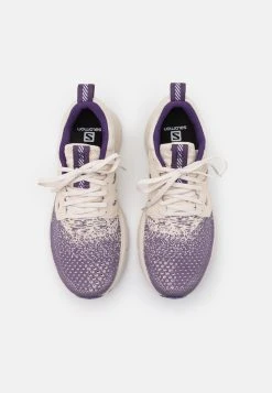 Salomon SHOES PREDICT SOC2 - Chaussures de marche Women 10 Salomon SHOES PREDICT SOC2 - Chaussures de marche Women -Salomon Soldes Magasin 70f9c256063043d1b7e0ad4fba69d205