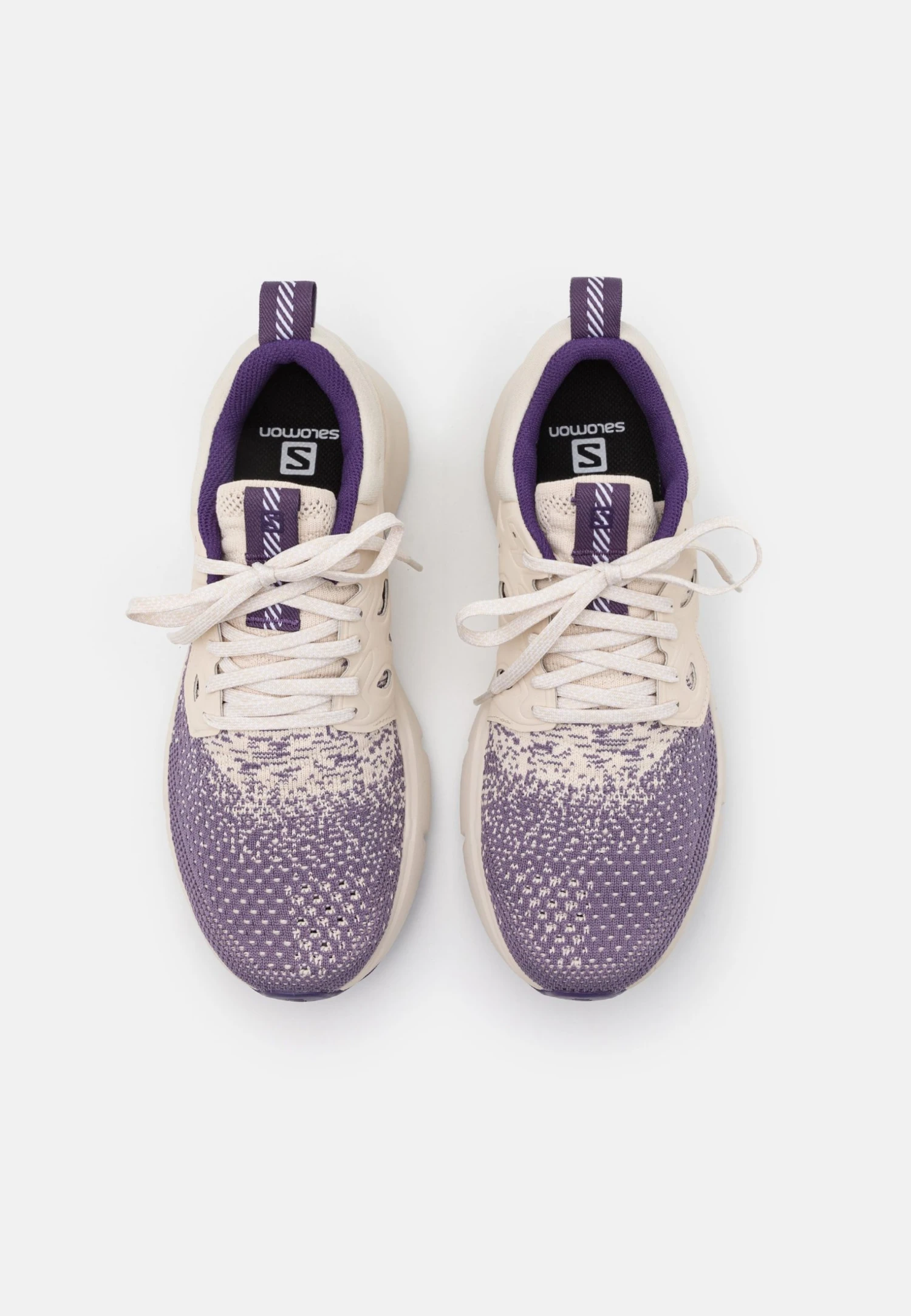 Salomon SHOES PREDICT SOC2 - Chaussures de marche Women 5 Salomon SHOES PREDICT SOC2 - Chaussures de marche Women – Image 3