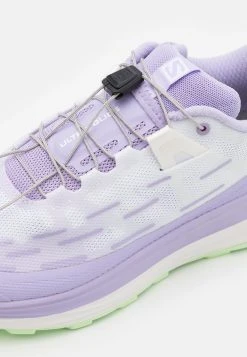 Salomon ULTRA GLIDE - Chaussures de marche Women 14 Salomon ULTRA GLIDE - Chaussures de marche Women -Salomon Soldes Magasin 714eb117c7b3432bbb7ccda4dda8e1ce