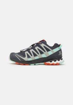 Salomon XA PRO 3D V8 - Chaussures de running Women