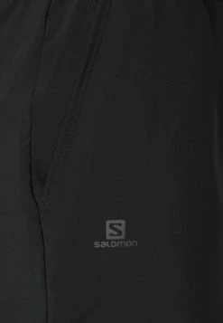 Salomon COMET SHORTS - Short de sport Women -Salomon Soldes Magasin 725b09ccb34043cbbadc330607e09157