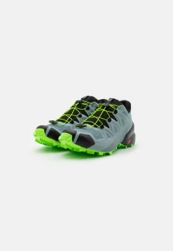 Salomon SPEEDCROSS 5 - Chaussures de running Men 17 Salomon SPEEDCROSS 5 - Chaussures de running Men -Salomon Soldes Magasin 735dbcfd245b4279803e4175ce2f51f4
