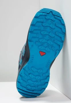Salomon XA PRO 3D CSWP - Chaussures de marche Kids -Salomon Soldes Magasin 73ab9c9ec9904d7c981e5697b275e0a5