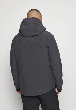 Salomon ARCTIC - Veste de ski Men -Salomon Soldes Magasin 73cc4fe1833c4b17821279fcb662c4e2