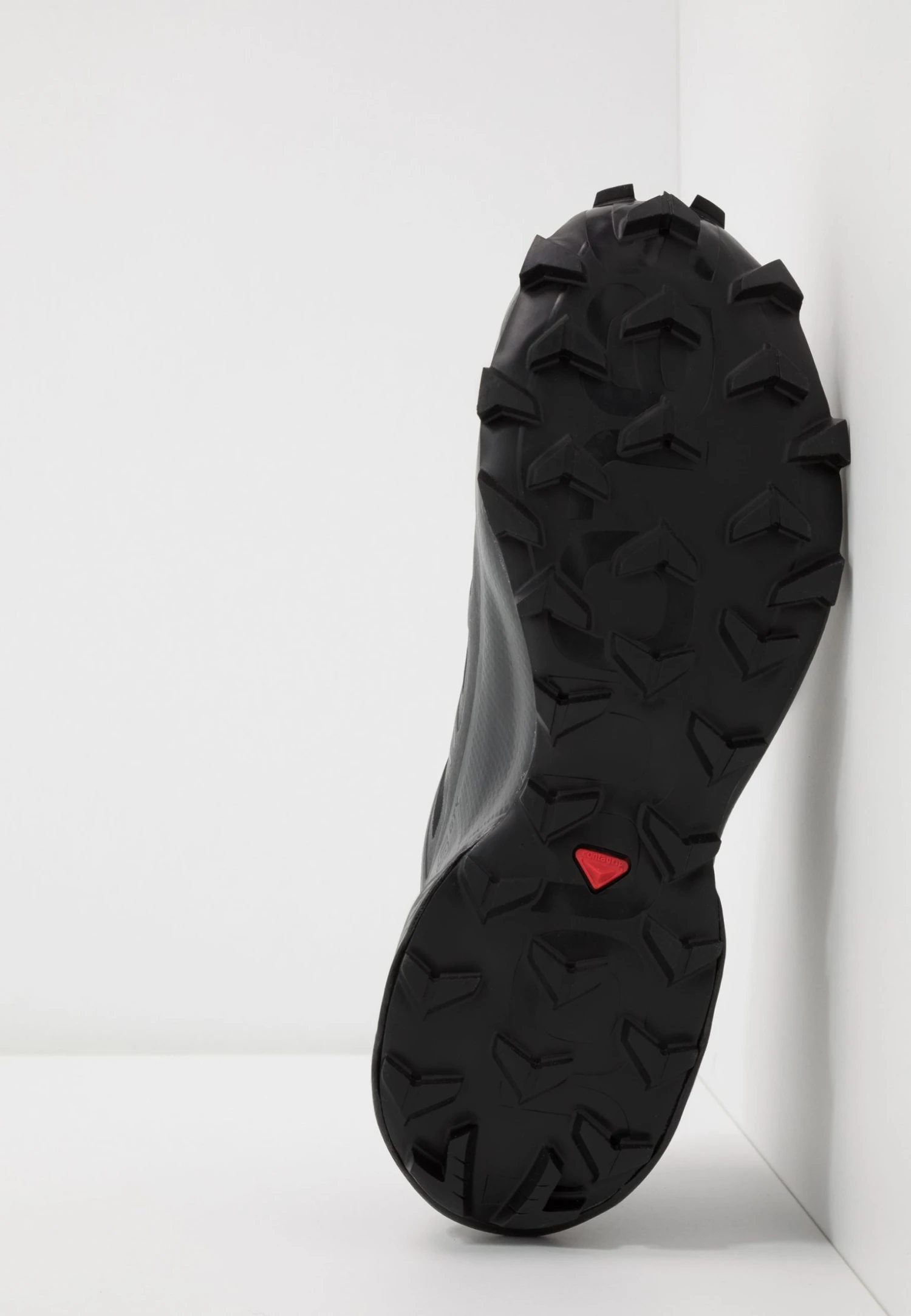 Salomon SPEEDCROSS 5 GTX - Chaussures de running Women 7 Salomon SPEEDCROSS 5 GTX - Chaussures de running Women – Image 5