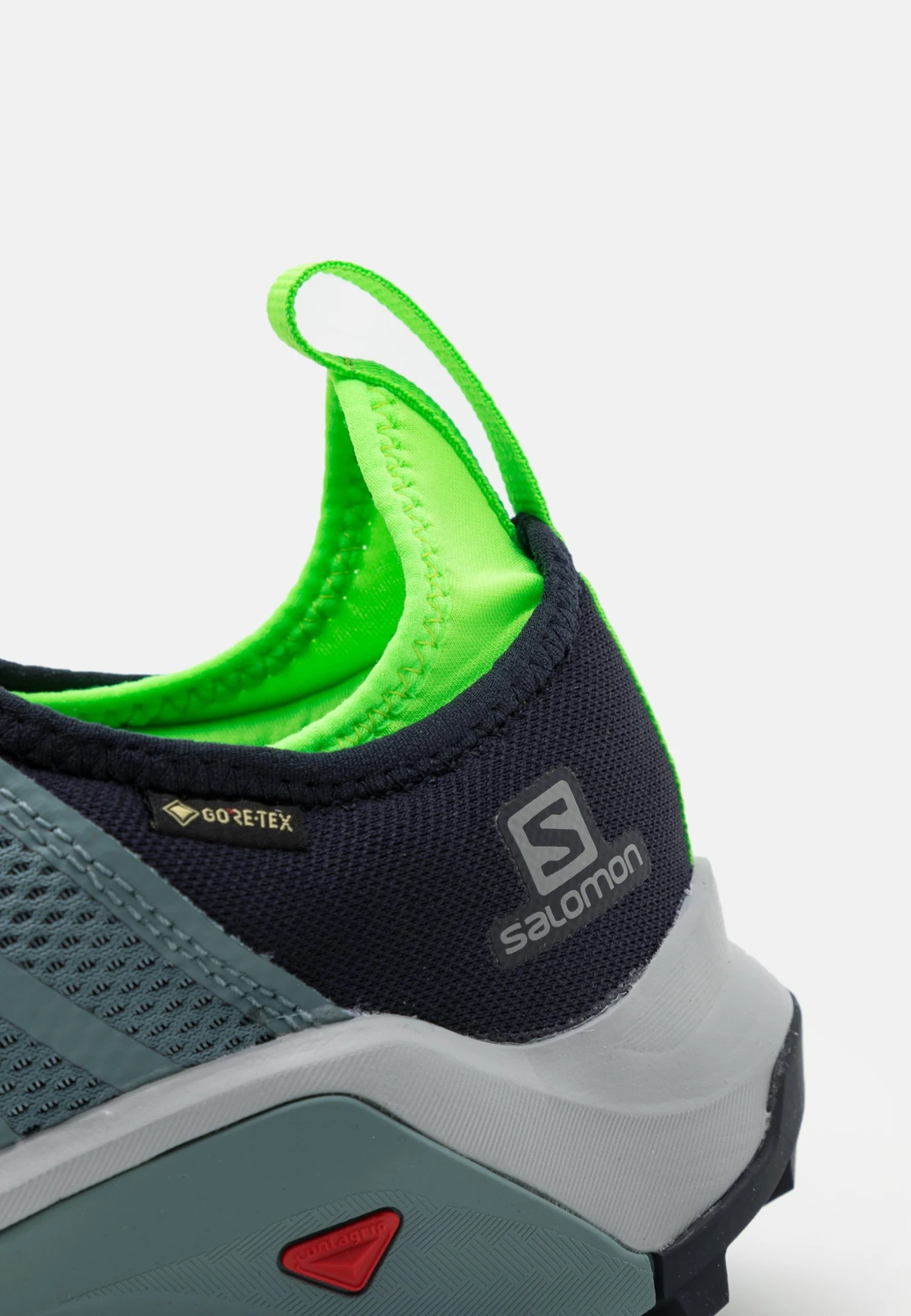 Salomon MADCROSS GTX - Chaussures de running Men 8 Salomon MADCROSS GTX - Chaussures de running Men – Image 6