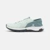 Salomon TECH LITE - Chaussures de marche Women 2 Salomon TECH LITE - Chaussures de marche Women -Salomon Soldes Magasin 76759262c29d43fbb452c843693be5c9