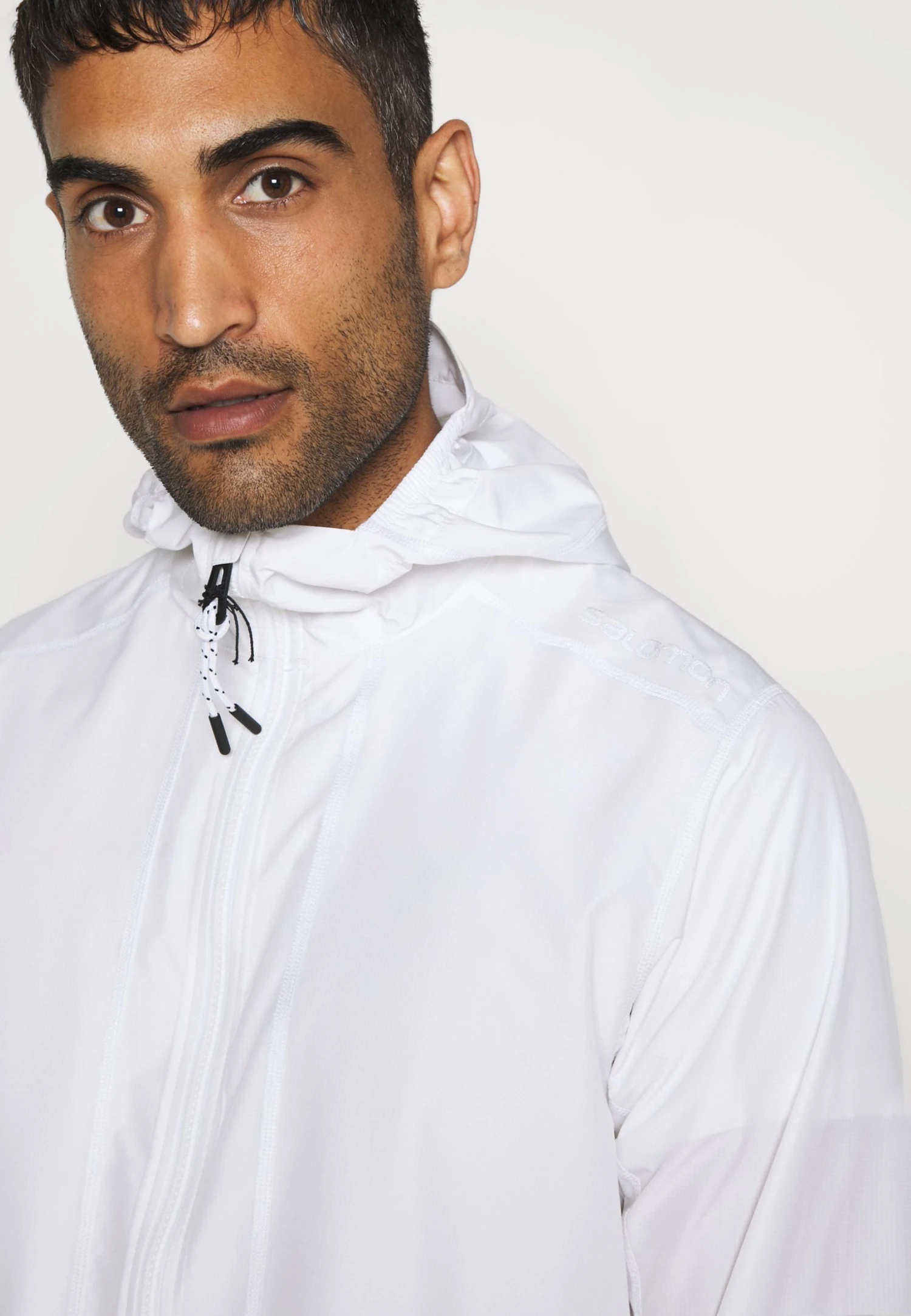 Salomon OUTLIFE PACKABLE - Blouson Men 6 Salomon OUTLIFE PACKABLE - Blouson Men – Image 4