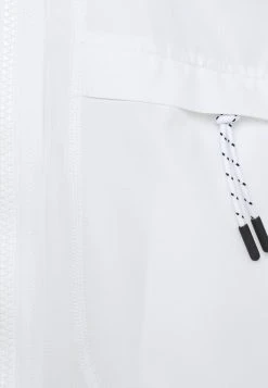 Salomon OUTLIFE PACKABLE - Blouson Men 15 Salomon OUTLIFE PACKABLE - Blouson Men -Salomon Soldes Magasin 76e5c3684e444612a88aee6a563c5f61