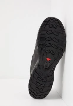Salomon XA PRO 3D V8 GTX - Chaussures de running Women -Salomon Soldes Magasin 76ea28ad3c73452eaef357b8f1b0447c