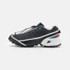 Salomon STREETCROSS UNISEX - Baskets basses All 2 Salomon STREETCROSS UNISEX - Baskets basses All -Salomon Soldes Magasin 78fae69cebc04e2bbde3aed1db9f717a