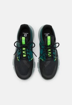 Salomon SHOES PREDICT MOD - Chaussures de marche Men -Salomon Soldes Magasin 7b4cb737a6f74e608a905c27683cefa6