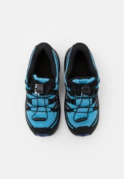 Salomon XA PRO 3D UNISEX - Chaussures de marche Kids -Salomon Soldes Magasin 7bb87d9b281644c2950a1974dc734ac0