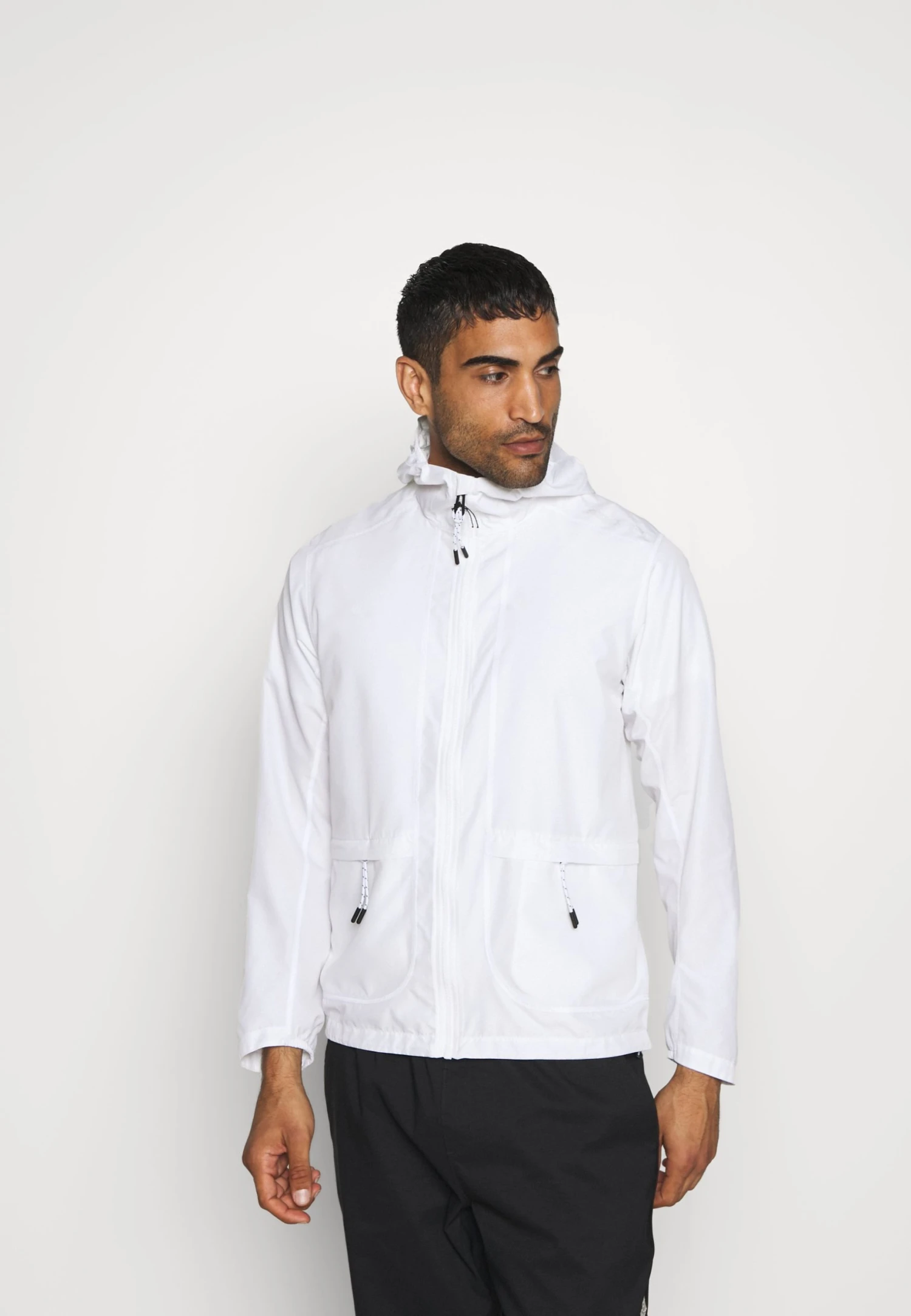 Salomon OUTLIFE PACKABLE - Blouson Men 3 Salomon OUTLIFE PACKABLE - Blouson Men