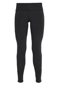 Salomon AGILE LONG - Collants Women 9 Salomon AGILE LONG - Collants Women -Salomon Soldes Magasin 7c83e22ad2db4a78afcbd152af82447c
