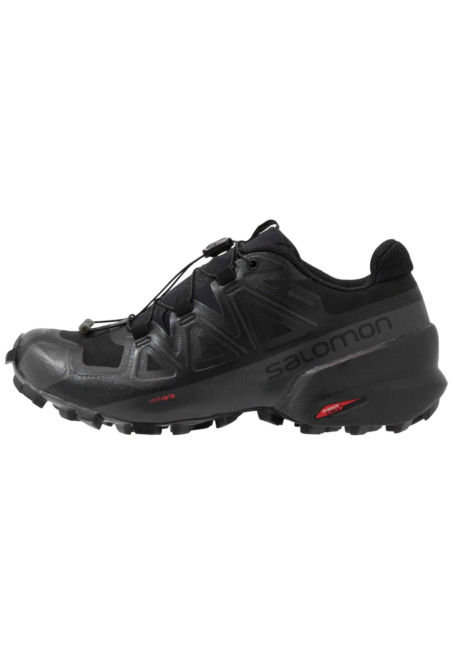 Salomon SPEEDCROSS 5 GTX - Chaussures de running Women 3 Salomon SPEEDCROSS 5 GTX - Chaussures de running Women