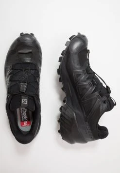 Salomon SPEEDCROSS 5 GTX - Chaussures de running Women 12 Salomon SPEEDCROSS 5 GTX - Chaussures de running Women -Salomon Soldes Magasin 7d04667244bc4295a3c60da6bc1c637e