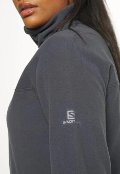 Salomon COSY - Sweat polaire Women 13 Salomon COSY - Sweat polaire Women -Salomon Soldes Magasin 7d0721006e51497fb3016f2667b8ad43