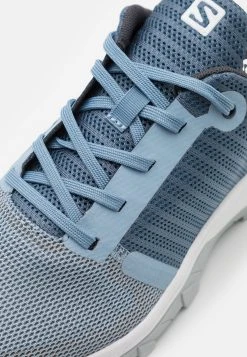 Salomon OUTBOUND PRISM - Chaussures de marche Women 15 Salomon OUTBOUND PRISM - Chaussures de marche Women -Salomon Soldes Magasin 7dcc8d51f48b4dd39515adad2caf70ee