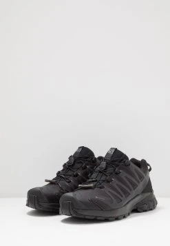 Salomon XA PRO 3D V8 GTX - Chaussures de running Women -Salomon Soldes Magasin 7eaf4236db7e4a42bda24bed5d3686c4