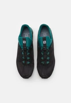 Salomon AMPHIB BOLD - Chaussures de running Men 13 Salomon AMPHIB BOLD - Chaussures de running Men -Salomon Soldes Magasin 7ecd87333a734ce6aa8f42abea97556c