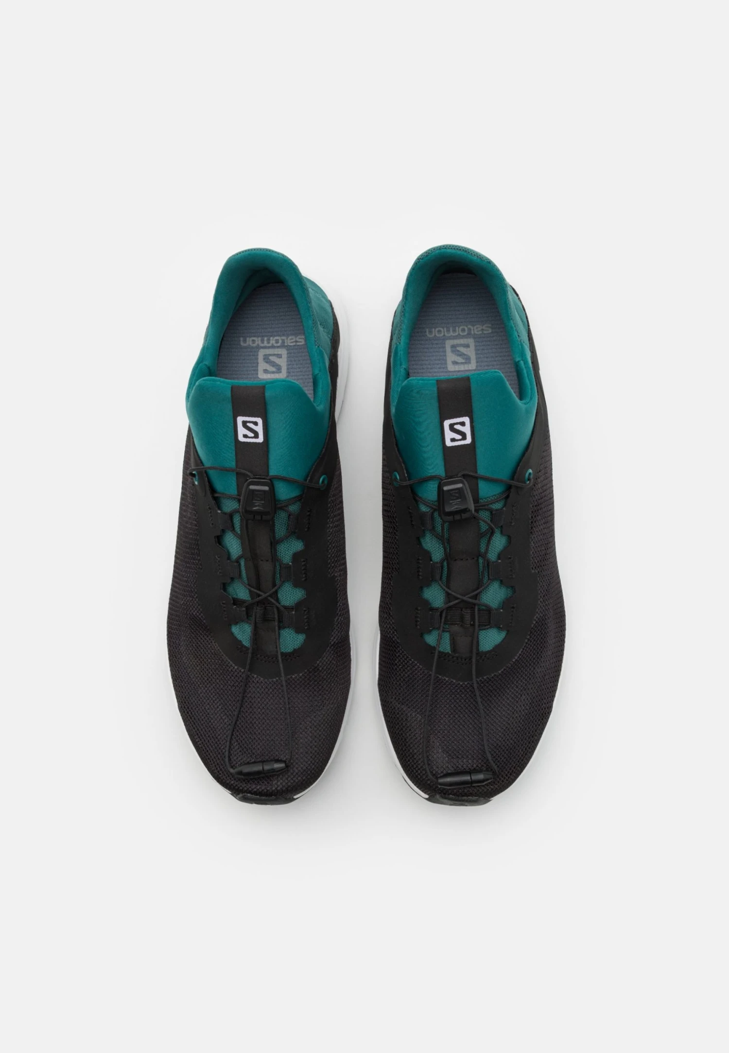 Salomon AMPHIB BOLD - Chaussures de running Men 6 Salomon AMPHIB BOLD - Chaussures de running Men – Image 4