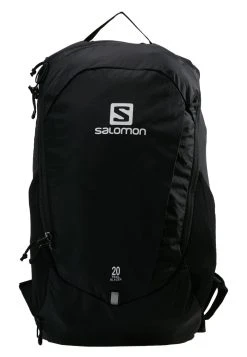 Salomon TRAILBLAZER 20 UNISEX - Sac de randonnée All 18 Salomon TRAILBLAZER 20 UNISEX - Sac de randonnée All -Salomon Soldes Magasin 7ee4e0c10e914057a254fd65328682c9