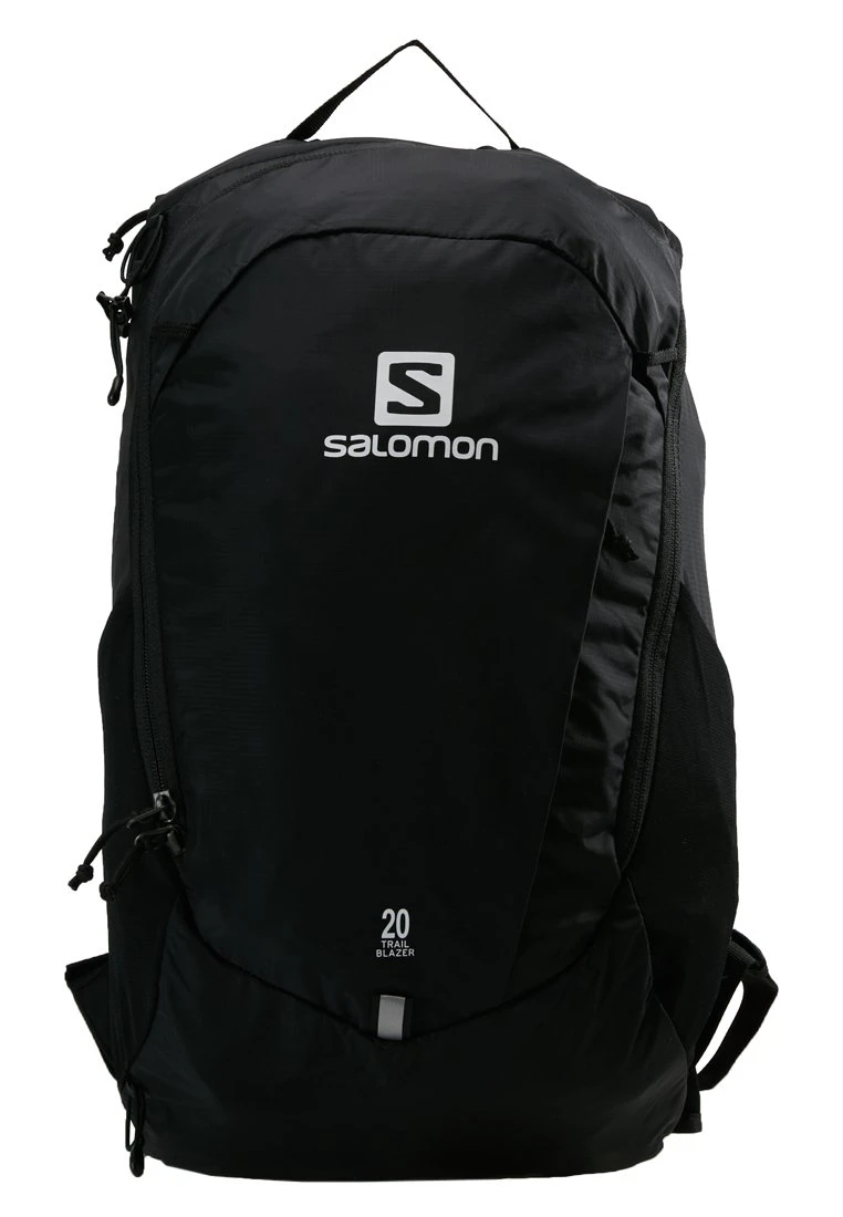 Salomon TRAILBLAZER 20 UNISEX - Sac de randonnée All 10 Salomon TRAILBLAZER 20 UNISEX - Sac de randonnée All – Image 8
