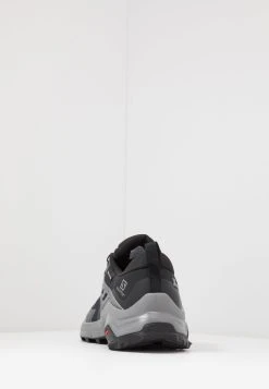 Salomon X RAISE GTX - Chaussures de marche Women -Salomon Soldes Magasin 7efd71ea00274909ae3be0f8db52ddca