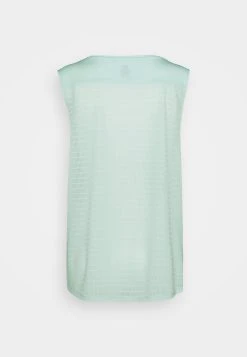 Salomon OUTLINE SUMMER TANK - Débardeur Women -Salomon Soldes Magasin 7f5618c44c414a9ea852b9e003be05a4