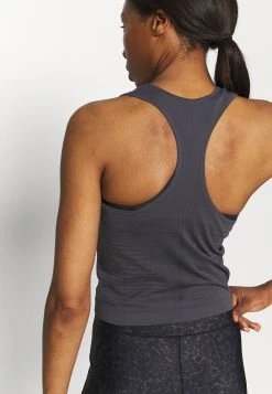 Salomon ELEVATE MOVE ON - Débardeur Women 11 Salomon ELEVATE MOVE ON - Débardeur Women -Salomon Soldes Magasin 7f98e3600b0546169caeb9a2d31d4d04