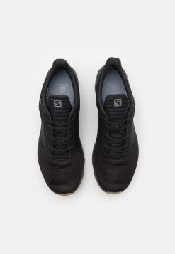 Salomon OUTBOUND PRISM GTX - Chaussures de marche Men -Salomon Soldes Magasin 80109846e3184a5e8c935f4eb37abd57
