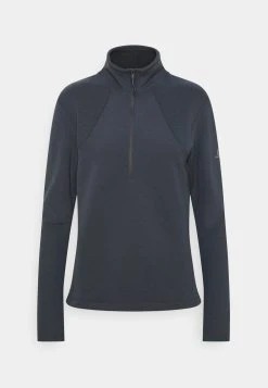 Salomon WARM - Sweat polaire Women