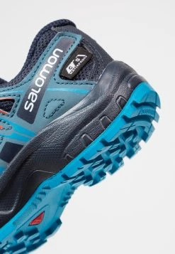 Salomon XA PRO 3D CSWP - Chaussures de marche Kids 10 Salomon XA PRO 3D CSWP - Chaussures de marche Kids -Salomon Soldes Magasin 807daa55eef04568a6aaa4934bb31ed3