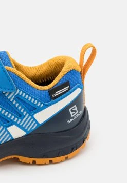 Salomon XA PRO V8 CSWP UNISEX - Chaussures de marche Kids 13 Salomon XA PRO V8 CSWP UNISEX - Chaussures de marche Kids -Salomon Soldes Magasin 812f882207534ebc840cc7c168615cf0