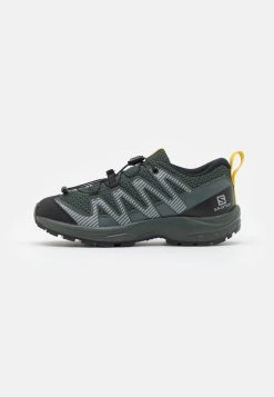 Salomon XA PRO V8 UNISEX - Chaussures de marche Kids