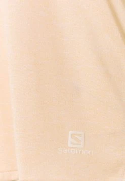 Salomon OUTLINE SUMMER TANK - Débardeur Women -Salomon Soldes Magasin 8309f82e5f6749e48ffa7db0ab68d09a