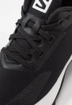 Salomon ALPHACROSS BLAST - Chaussures de marche Kids -Salomon Soldes Magasin 83125ac81b1747469b42a74cf80851df