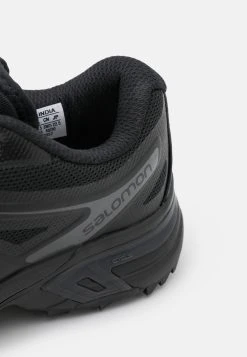 Salomon XT-WINGS 2 UNISEX - Baskets basses All -Salomon Soldes Magasin 83261a53df0a4fe391faf7e286252179