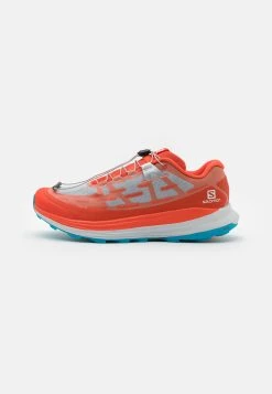 Salomon ULTRA GLIDE - Chaussures de running Men -Salomon Soldes Magasin 83732798cdbe406ebbe66f583048a72d 1