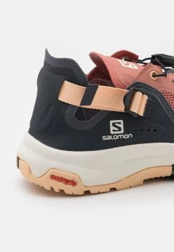 Salomon TECH AMPHIB 4 - Chaussures aquatiques Women -Salomon Soldes Magasin 83fcae307bbe431284d0075d2a6c929c