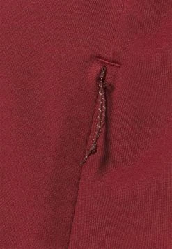 Salomon OUTRACK FULL ZIP - Veste polaire Women -Salomon Soldes Magasin 8438e771b6194c988f36170bee036b5b