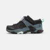 Salomon X ULTRA 4 GTX - Chaussures de marche Women -Salomon Soldes Magasin 8468d1e023394134bdf76067c3301a6b