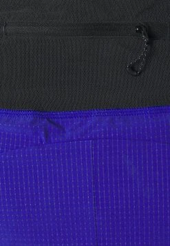 Salomon SENSE SKORT - Short de sport Women -Salomon Soldes Magasin 8581260747f94891b1db6271342808e3