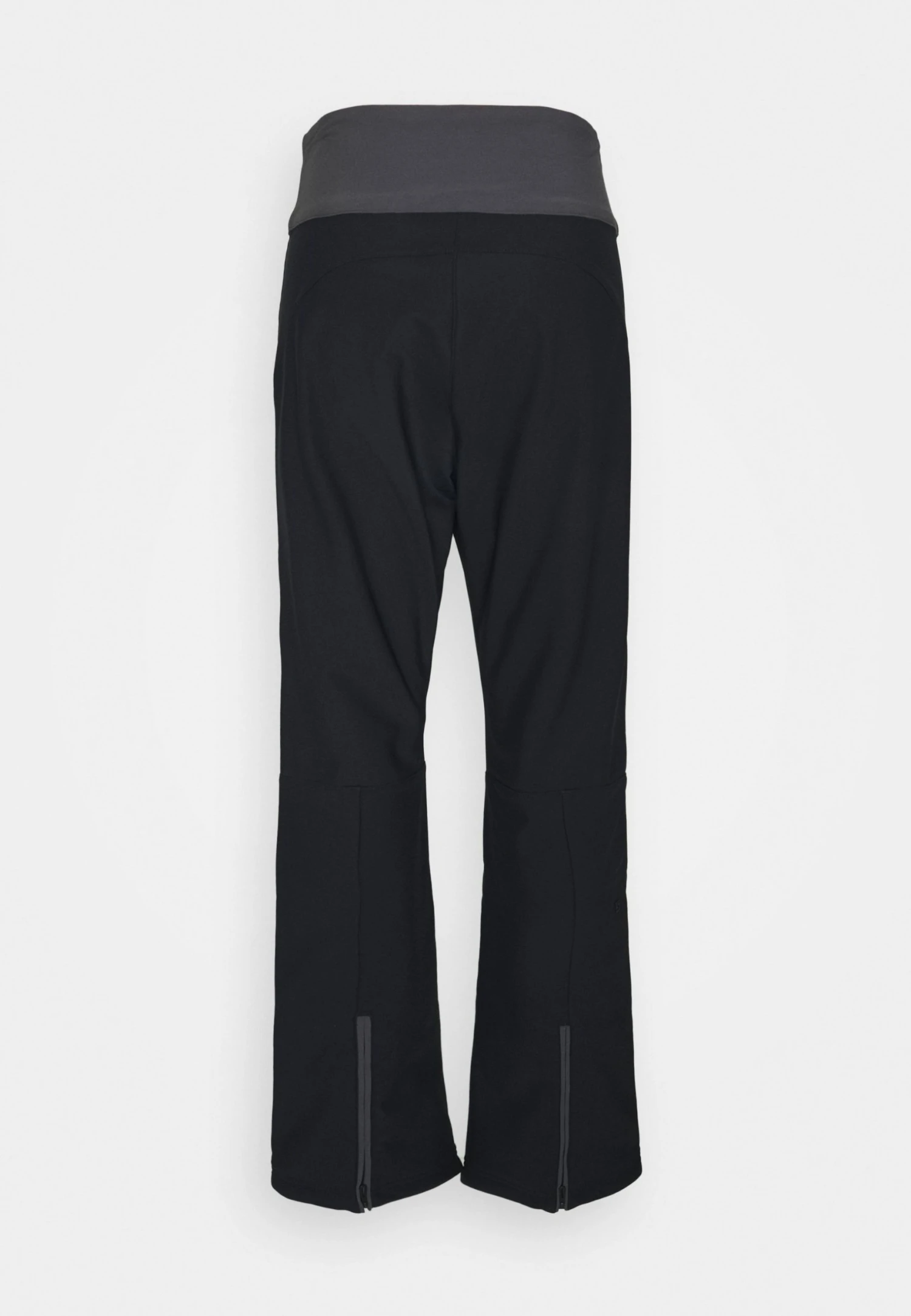 Salomon REASON PANTS - Pantalon de ski Women 4 Salomon REASON PANTS - Pantalon de ski Women – Image 2