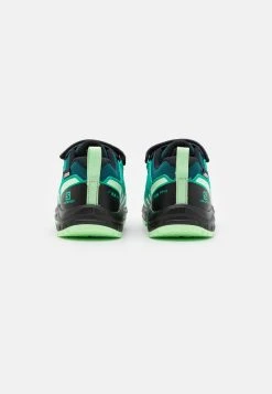 Salomon XA PRO V8 CSWP UNISEX - Chaussures de marche Kids 10 Salomon XA PRO V8 CSWP UNISEX - Chaussures de marche Kids -Salomon Soldes Magasin 873e1980a87747ce9502ce6ac5bf992f