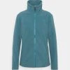Salomon COSY - Veste polaire Women -Salomon Soldes Magasin 881b0ca2a1e84ce9b106791248ae78e9