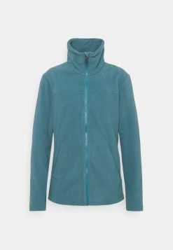 Salomon COSY - Veste polaire Women
