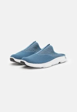 Salomon REELAX SLIDE 5.0 - Sandales de randonnée Men 11 Salomon REELAX SLIDE 5.0 - Sandales de randonnée Men -Salomon Soldes Magasin 88213b6577e64f7c999bd4ff801f2539